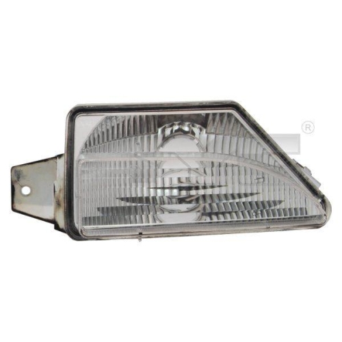 TYC R&uuml;ckfahrleuchte