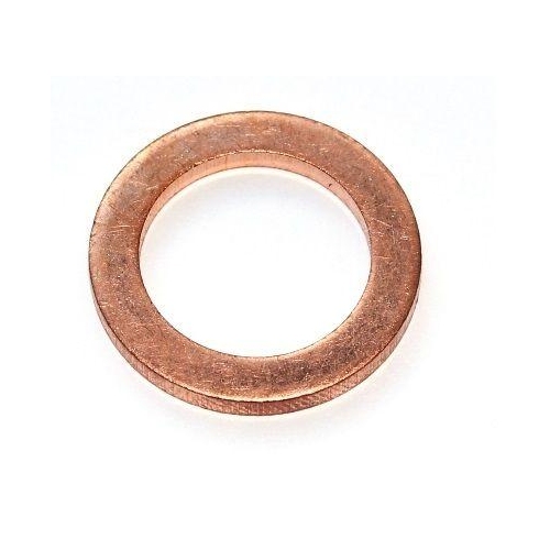 ELRING Dichtring, D&uuml;senhalter