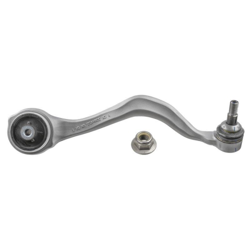 LEMFÖRDER Lenker, Radaufhängung