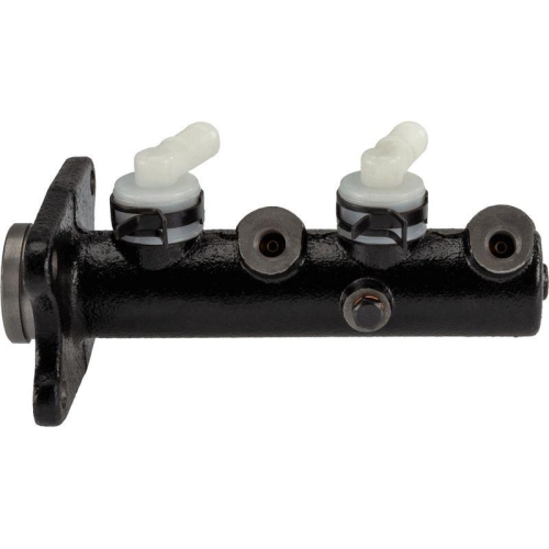 TRW Hauptbremszylinder