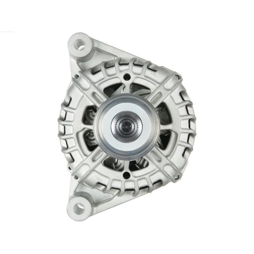 AS-PL Generator Brandneu AS-PL