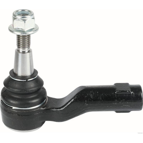 HERTH+BUSS JAKOPARTS Spurstangenkopf