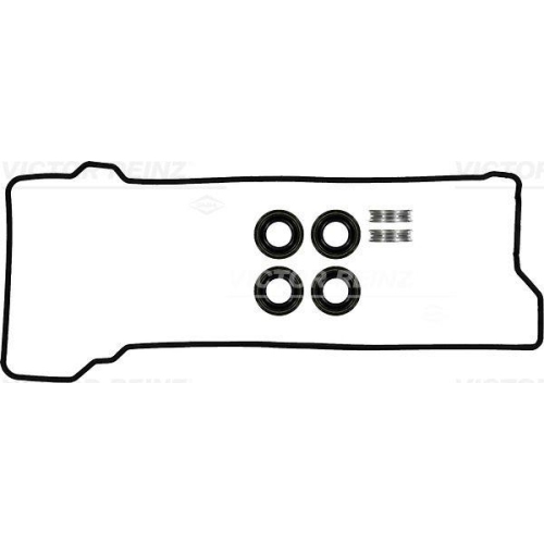 VICTOR REINZ Dichtungssatz, Zylinderkopfhaube