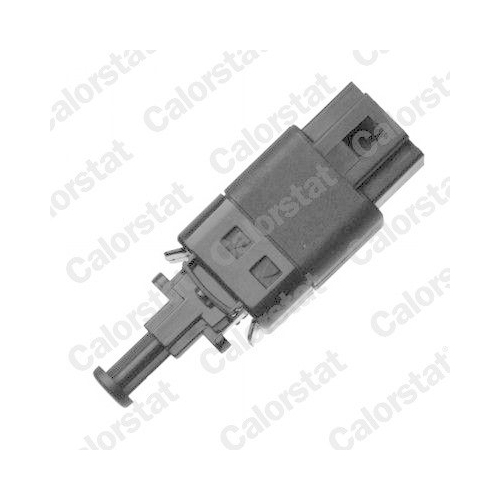CALORSTAT by Vernet Bremslichtschalter BS4613
