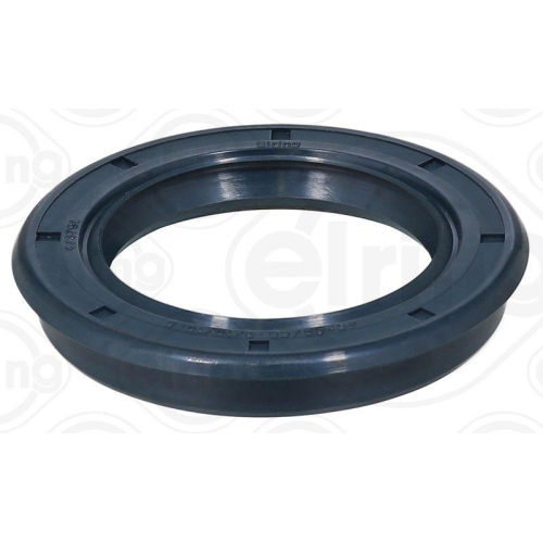 ELRING Dichtring 044.369