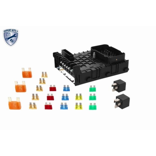 VEMO Zentralelektrik EXPERT KITS + V10-71-0019