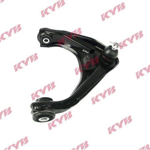 KYB Lenker, Radaufh&auml;ngung KSC5597