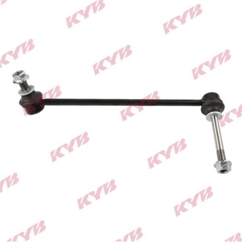 KYB Stange/Strebe, Stabilisator KSLF4207