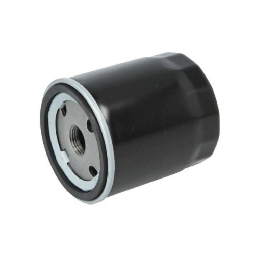 PURRO &Ouml;lfilter PUR-HO0062