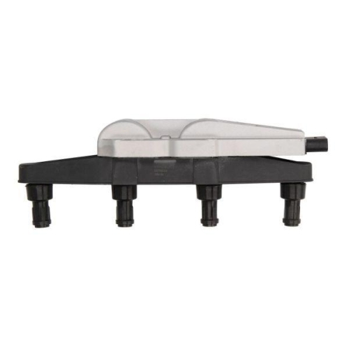 ENGITECH Zündspule ENT960054