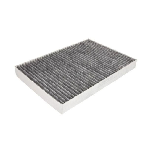 JC PREMIUM Filter, Innenraumluft B4Y006CPR