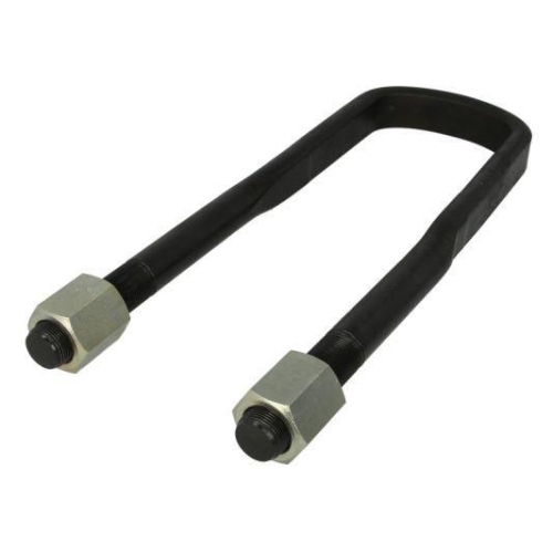 S-TR Federbride STR-50121