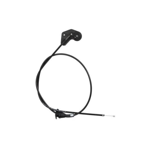 BLIC Motorhaubenzug 6010-05-011451P