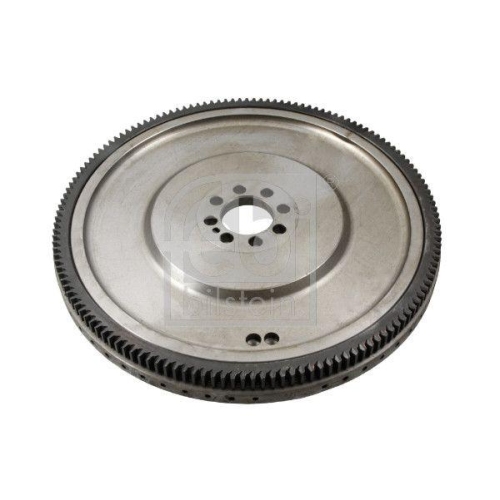 FEBI BILSTEIN Schwungrad 104484