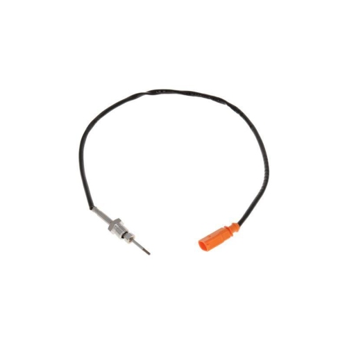 VALEO Sensor, Abgastemperatur 369086