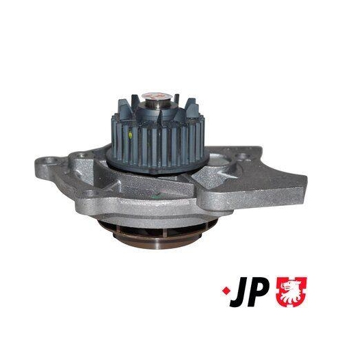 JP GROUP Wasserpumpe, Motorkühlung JP 1114105900