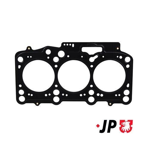 JP GROUP Dichtung, Zylinderkopf JP 1119309000