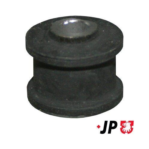 JP GROUP Lagerbuchse, Stabilisator JP 1140600300