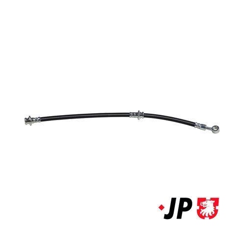 JP GROUP Bremsschlauch JP 1261601600