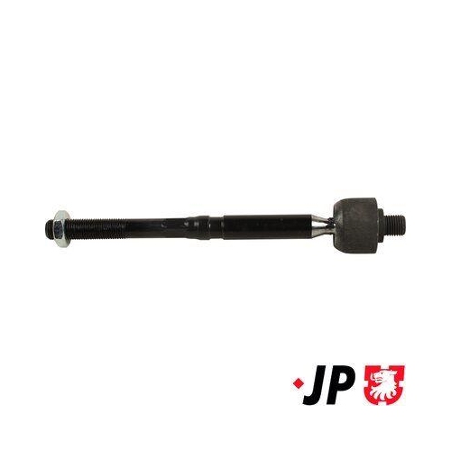 JP GROUP Axialgelenk, Spurstange JP 3844500900