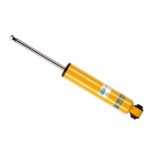 BILSTEIN Sto&szlig;d&auml;mpfer BILSTEIN - B6 Hochleistungsd&auml;mpfer 24-171014