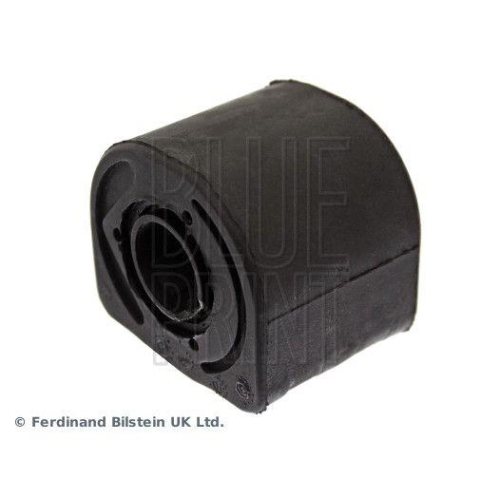 BLUE PRINT Lagerung, Lenker ADK88005