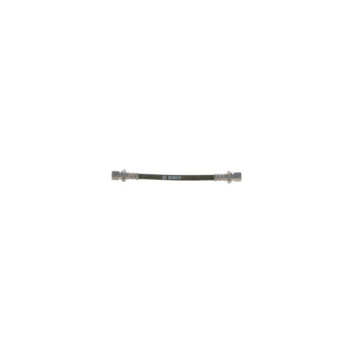BOSCH Bremsschlauch 1 987 476 090