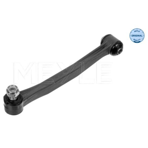 MEYLE Stange/Strebe, Stabilisator MEYLE-ORIGINAL: True to OE. 016 060 0223