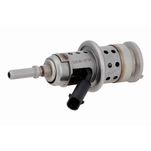 VEMO Dosiermodul, Harnstoffeinspritzung Original VEMO Qualit&auml;t V30-68-0020