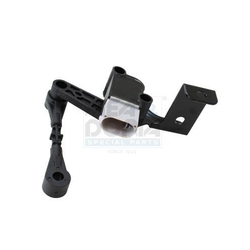 MEAT & DORIA Sensor, Leuchtweitenregulierung 38052