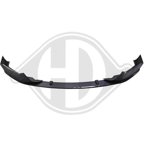 DIEDERICHS Spoiler HD Tuning 1226561