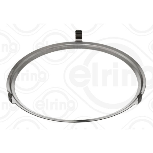 ELRING Dichtung, Abgasrohr 161.890