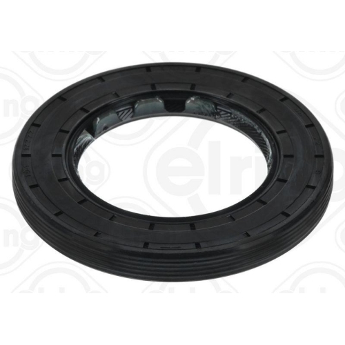 ELRING Dichtring B17.540