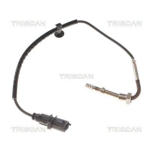 TRISCAN Sensor, Abgastemperatur 8826 24029
