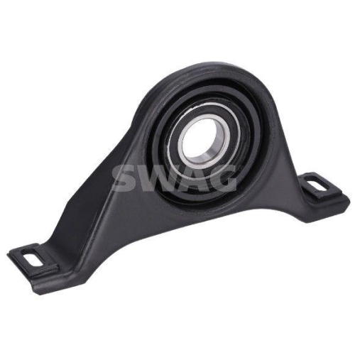 SWAG Lagerung, Gelenkwelle 10 93 0936