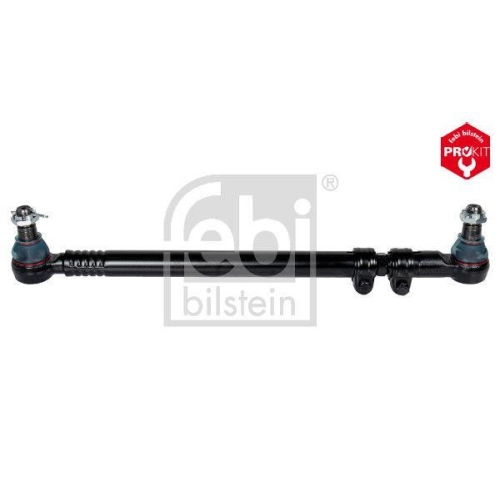 FEBI BILSTEIN Spurstange ProKit 179518