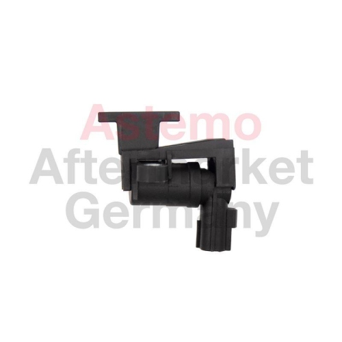 ASTEMO-HITACHI Impulsgeber, Kurbelwelle 2508174