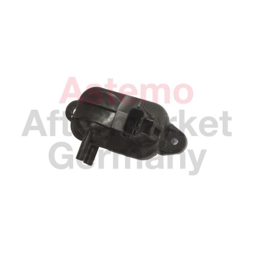 ASTEMO-HITACHI Sensor, Abgasdruck 2507405