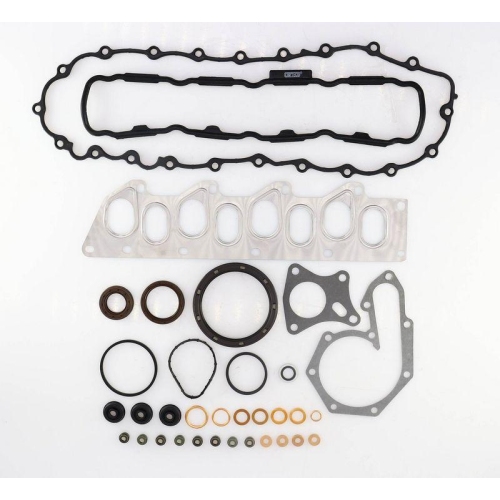CORTECO Dichtungsvollsatz, Motor 438401P