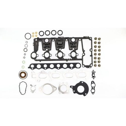CORTECO Dichtungssatz, Zylinderkopf 83403427