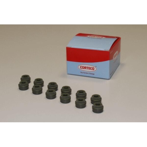 CORTECO Dichtungssatz, Ventilschaft 19036423