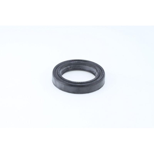 CORTECO Dichtring 01018101B