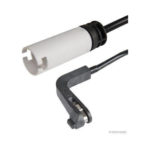 HERTH+BUSS ELPARTS Warnkontakt, Bremsbelagverschlei&szlig; 70608155