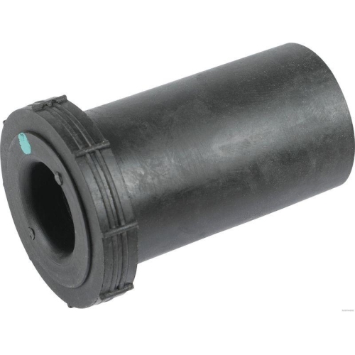 HERTH+BUSS JAKOPARTS Lagerbuchse, Blattfeder J4280504