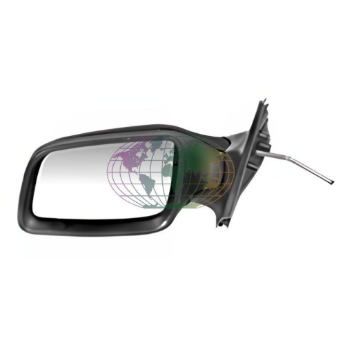 Lexmond Trading BV Au&szlig;enspiegel 6419082