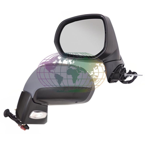 Lexmond Trading BV Au&szlig;enspiegel 6866082