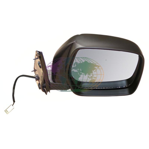 Lexmond Trading BV Au&szlig;enspiegel 8818083