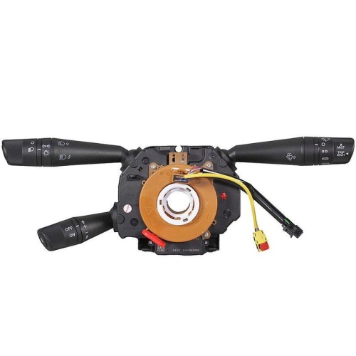 METZGER AUTOTEILE Lenkstockschalter ORIGINAL ERSATZTEIL 0916915