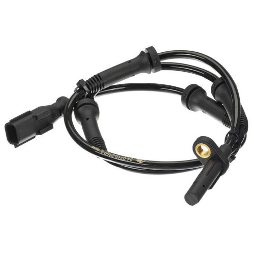ATE Sensor, Raddrehzahl 24.0710-2100.3