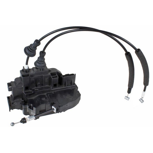 METZGER AUTOTEILE T&uuml;rschloss 2314632